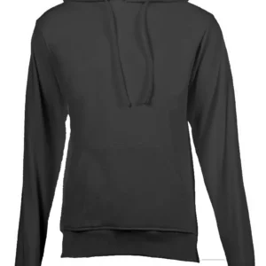 Vic Bay 260g Hoodie