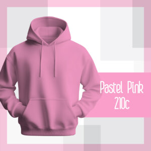 Silverwear 280g Adult Hoodie
