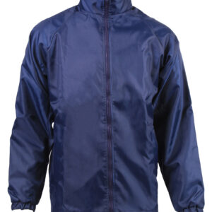 Vic Bay Kids Oxford Jacket