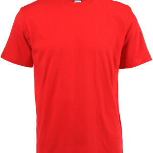 Vic Bay Platinum 160g Crew Neck