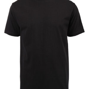 Vic Bay Premium 220g Crew Neck