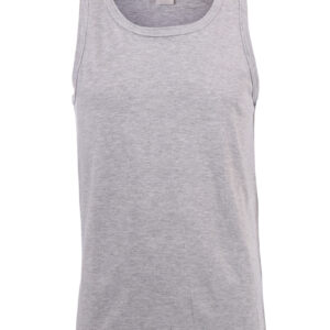 Vic Bay 160g Vest