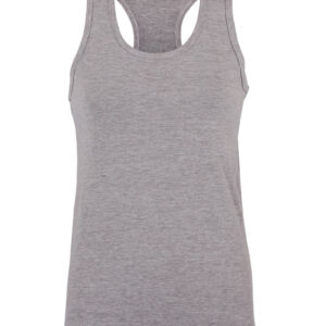 Vic Bay 160g Ladies Racerback