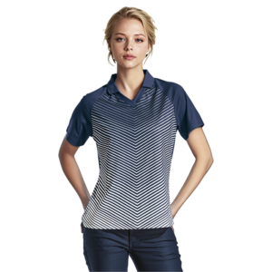 Barron Apollo Golfer Ladies