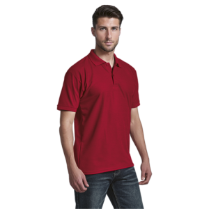Barron 165g Basic Promo Golfer Mens