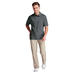 Barron 4-Way Stretch Golfer Mens
