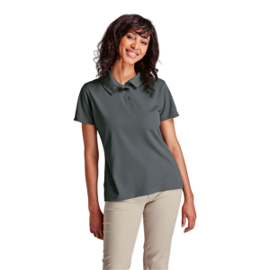 Barron 4-Way Stretch Golfer Ladies